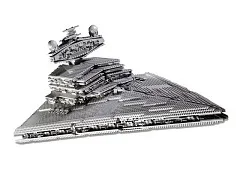 Imperial Star Destroyer - View 2