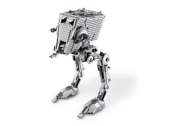 Imperial AT-ST - View 2