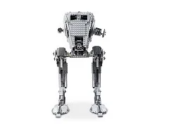 Imperial AT-ST - View 5