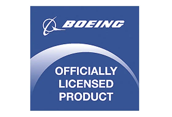 Boeing 787 Dreamliner - View 3