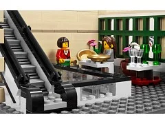 Grand Emporium - View 6
