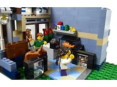 Pet Shop - View 6