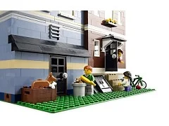 Pet Shop - View 7