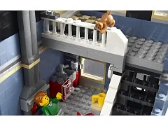 Pet Shop - View 8