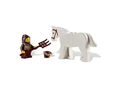 Kingdoms Joust - View 5