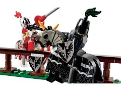 Kingdoms Joust - View 7