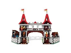 Kingdoms Joust - View 8
