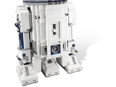 R2-D2 - View 4