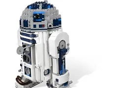 R2-D2 - View 5