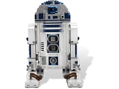 R2-D2 - View 6