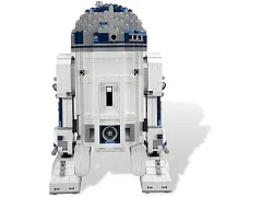 R2-D2 - View 7