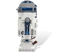 R2-D2 - View 8