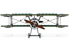 Sopwith Camel - View 5