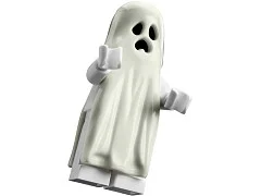 Haunted House - View 7