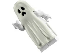 Haunted House - View 8