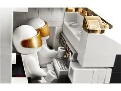 Shuttle Expedition - View 8
