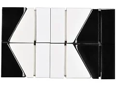 Horizon Express - View 3