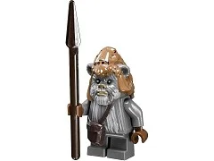 Ewok Village - View 7