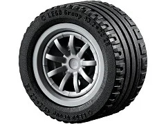 MINI Cooper - View 2
