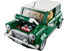 MINI Cooper - View 5