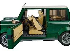 MINI Cooper - View 7