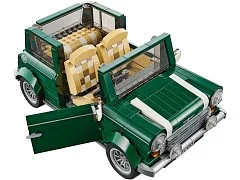 MINI Cooper - View 8