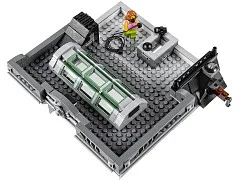 Brick Bank - View 5