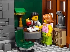 Brick Bank - View 7