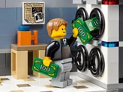 Brick Bank - View 8