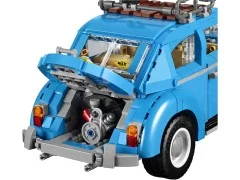 Volkswagen Beetle - View 7