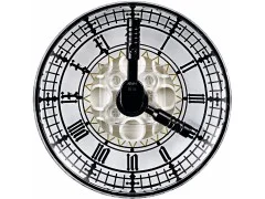Big Ben - View 2