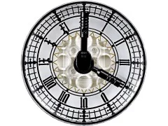 Big Ben - View 3