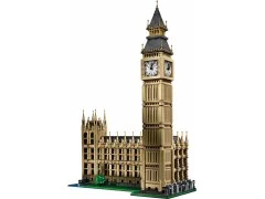 Big Ben - View 4