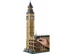 Big Ben - View 5