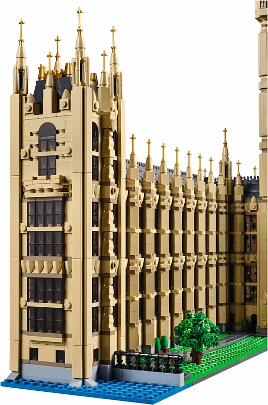 Big Ben - View 6