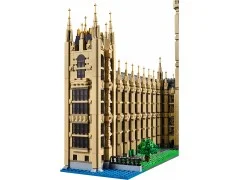 Big Ben - View 6