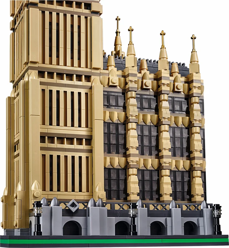 Big Ben - View 7