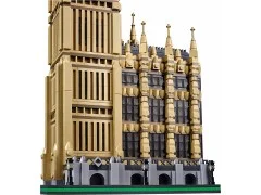 Big Ben - View 7