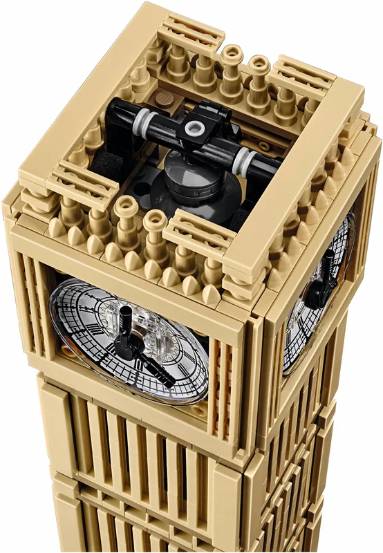 Big Ben - View 8