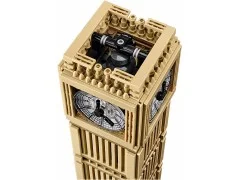 Big Ben - View 8
