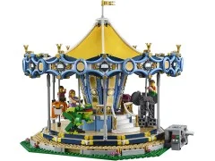 Carousel - View 7