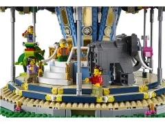 Carousel - View 8