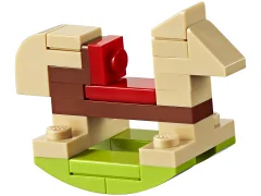 Gingerbread House - View 5