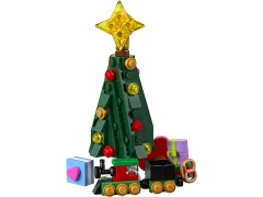 Gingerbread House - View 6