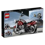 Harley-Davidson Fat Boy - View 6