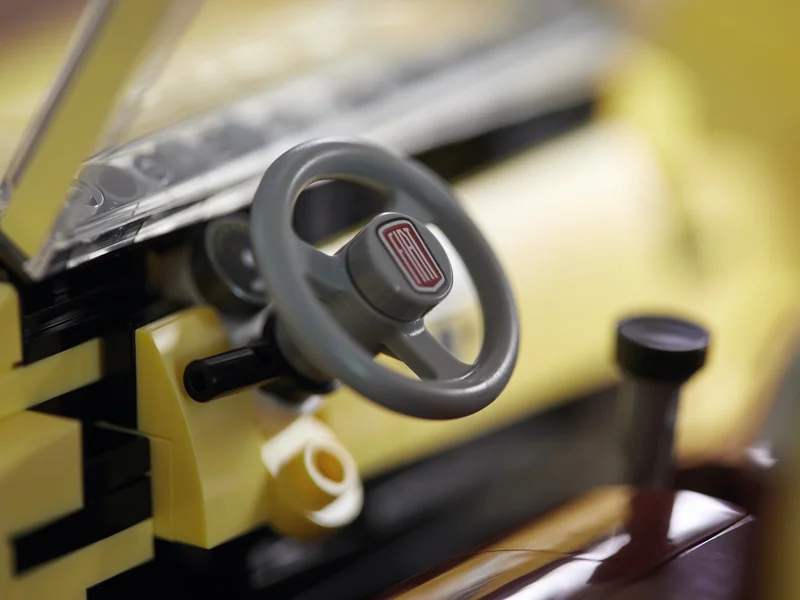 Fiat 500 - View 4