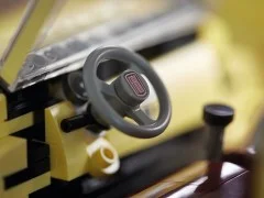 Fiat 500 - View 4