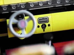 Fiat 500 - View 5