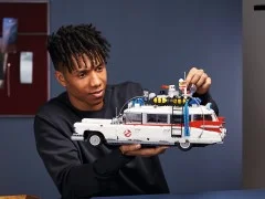 ECTO-1 - View 8