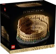 Colosseum - View 2